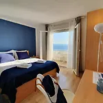 Beach Rooms Split