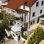 Apartment Branka