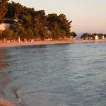 Apartmani Stipan