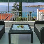 Apartman Mavarcica A4