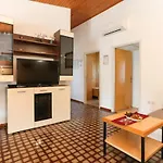 Apartman Mavarcica A4