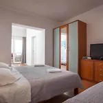 Apartments Marijan - Beachfront
