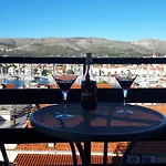 Fresh Apartments Dar Orlic