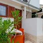 Apartments Marijana