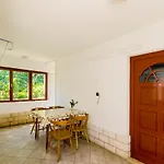 Apartments Marijana