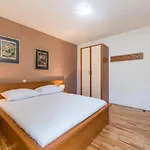 Apartments Alen