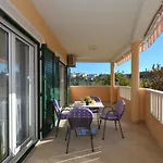 Apartmani Adela