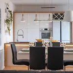 Apartman Tragos