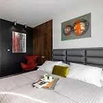 Marchi Studio 2 By Aula