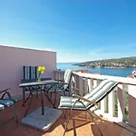 Apartments Villa Rose