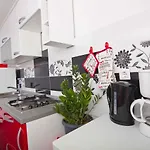 Apartment Mimice 4