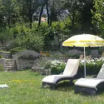 Holiday Home In Tucepi 6624