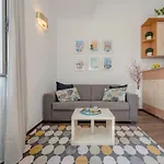 Apartments Riva Lucija By Litto