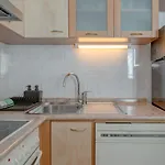 Apartments Riva Lucija By Litto