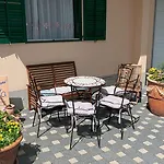Diva Apartmani