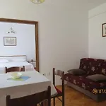 Apartments Prosperina