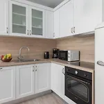Apartment Second Ivana