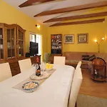 Extraordinary Villa Marija In Kastela