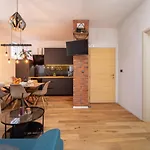 Apartman Letifico