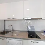 Apartmani “Karla”