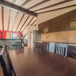 Apartments Tonci Og