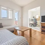 Apartments Tonci Og
