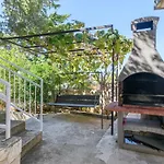 Apartments Marija