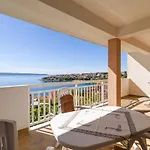 Apartments Marija