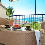 Villa Marini Dvori