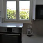 Apartman Nespula 2