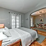 Hvar Boutique Villas - Villa Terra Rossa