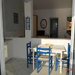 Apartments Maja - 50M From Beach