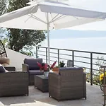 Villa Iva, 3Lovelyvillas