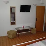 Apartments Angela - With Beautiful Courtyard