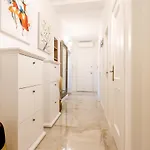 Aurelia Residence