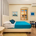 Captain'S Guest House