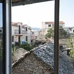 Apartment Villa Dd