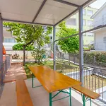 Apartmani Grbavac