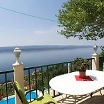 Holiday Home Celina
