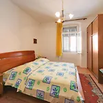 Apartments Rosso