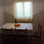 Apartmani Tatjana