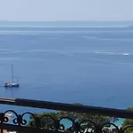 Apartments Marija