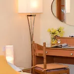 Villa Fontana Apartment Olive