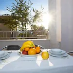 Apartments Medvidovic