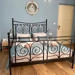 Rooms Lucia