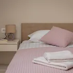 Apartment More