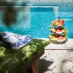 Villa Katja Kastela