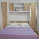 Apartmani Divic