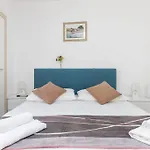 Peruzovic Rooms&Apartments