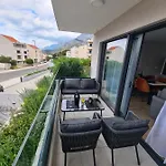 Apartman Kamena 67 A